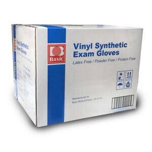 Exam-Gloves-case