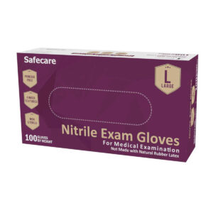 Nitrile-Gloves-Alpine