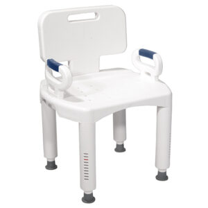 Premium-Shower-Chair-with-Back-and-Arms-350lbs