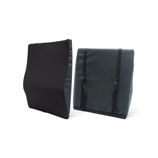 CUSHION BACK 18