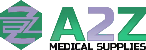 logo main