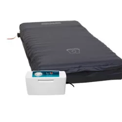 AIR-MATTRESS-600-AM7000-PROMED-scaled