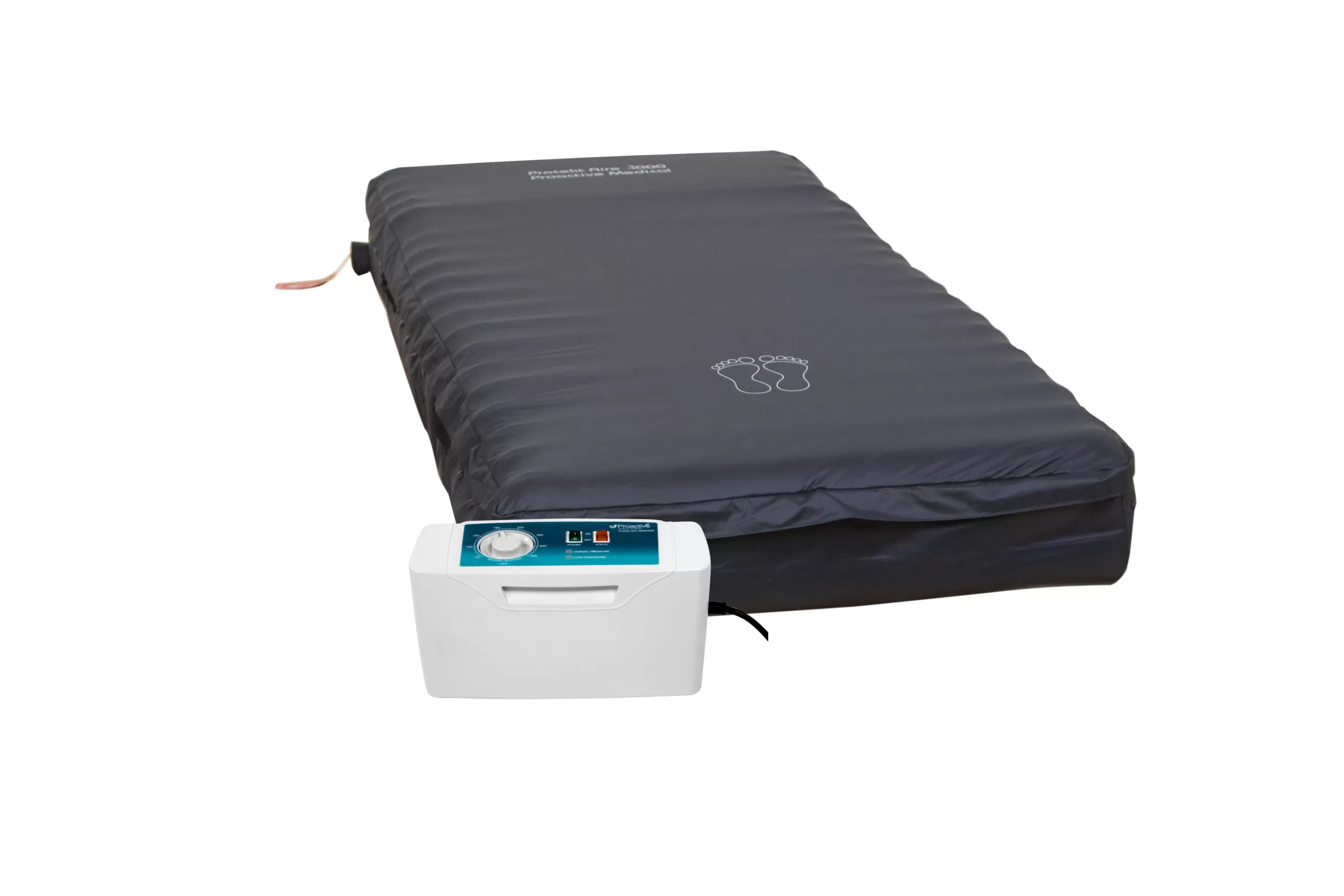 AIR-MATTRESS-600-AM7000-PROMED-scaled