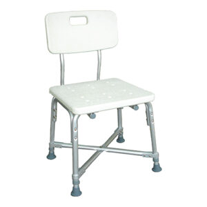 Bariatric-Shower-Chair