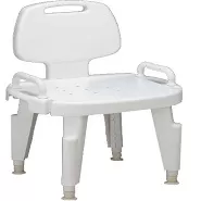 Composite_Bath_Benches_with_Back