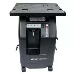 DEvILLBIS-CONCENTRATOR-5-LITRE-for-homefill