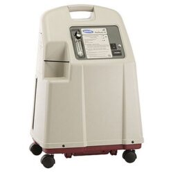 Invacare-paltinum-10-liter