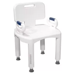 Premium-Shower-Chair-with-Back-and-Arms-350lbs