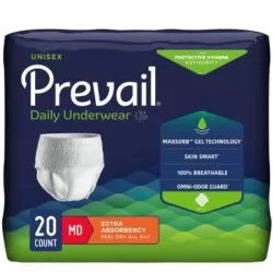 Prevail-512-Medlium-Pullups