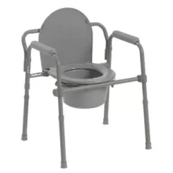bedside-commode-folding