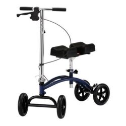 knee-walker-Nova