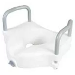 riased-toilet-seat-with-arm.