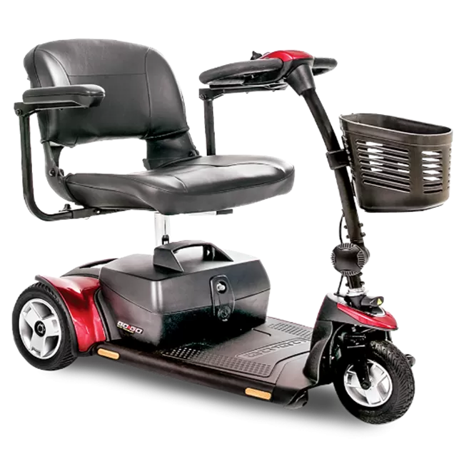 scooter-1