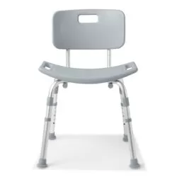 shower-chair-with-back