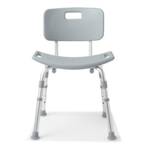 shower-chair-with-back