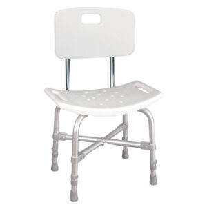 shower-chair-with-back-500-Lbs