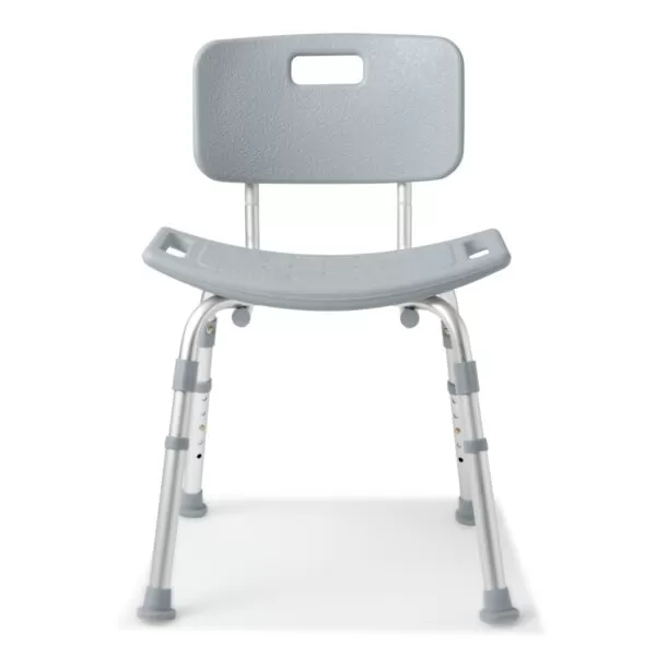 shower-chair-with-back