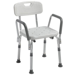 shower-chair-with-back-and-padded-arms