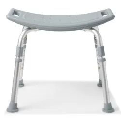 shower-chair-without-back