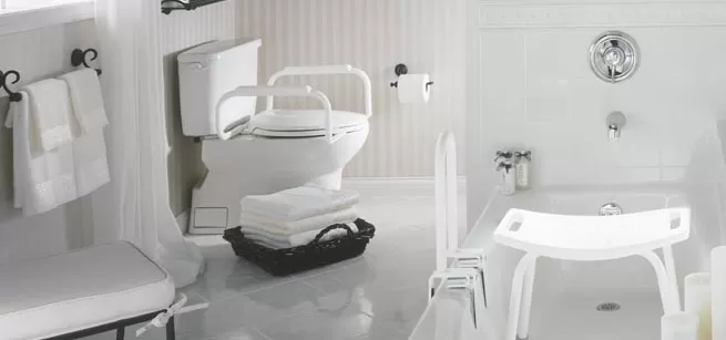 washing bath Medical Tools