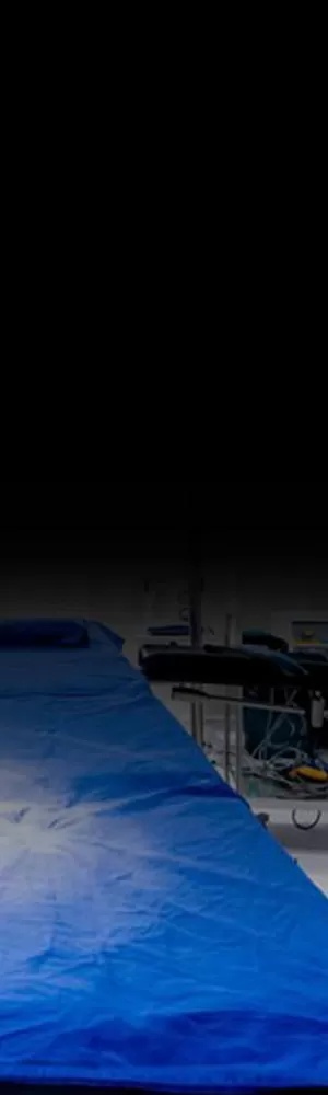 Verticlae-Banner