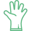 glove