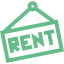 real-estate