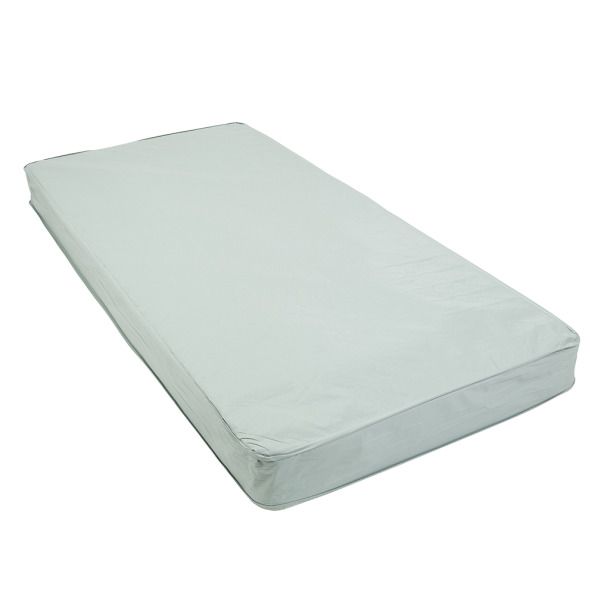 Inner Spring Mattress